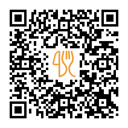 QR-code link către meniul Gödör Büfé