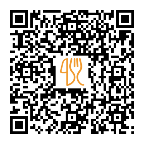 QR-code link către meniul The Omelette Factory