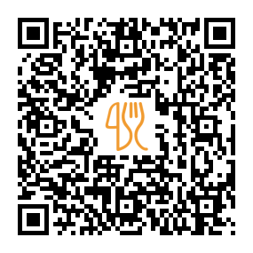 QR-code link către meniul Posredništvo Angela Bohinjc S.p.