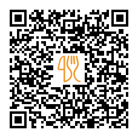 QR-code link către meniul Kale Cafe Juice