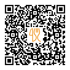 QR-code link către meniul Los Primos Del Sabor 809