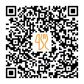 QR-code link către meniul Brunarica Jezero Braslovče