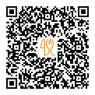 QR-code link către meniul Домашние Обеды «Кухня ЛиС»