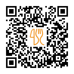 QR-code link către meniul Bageteria Caffe