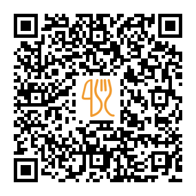 QR-code link către meniul Second Line Sports Edition Lounge