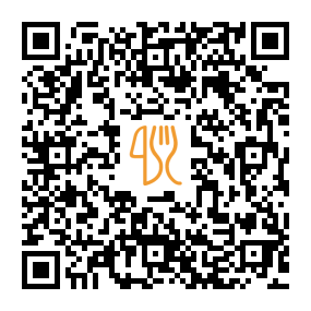 QR-code link către meniul Reštaurácia Stanica Zh