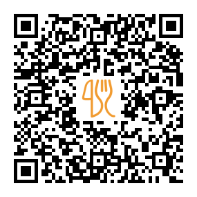 QR-code link către meniul Il Pirata