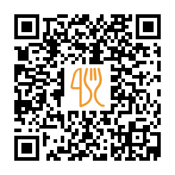 QR-code link către meniul Sonata Café Vinh