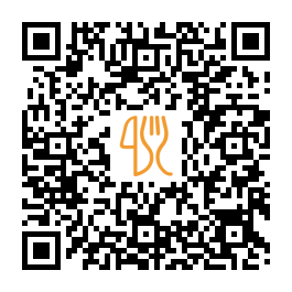 QR-code link către meniul Bistro Popina