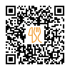 QR-code link către meniul Sandy Haven