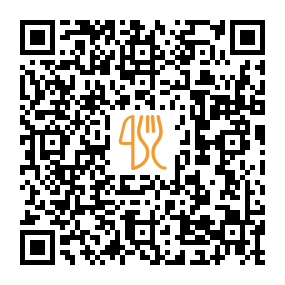 QR-code link către meniul Schlotzsky's