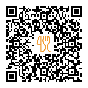 QR-code link către meniul Bueno La Mendoza