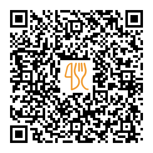 QR-code link către meniul Wine Wine Shop Ales Cebasek S.p.