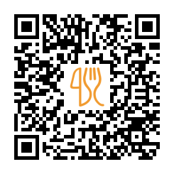 QR-code link către meniul Burgerville