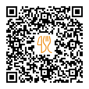 QR-code link către meniul Little Caesars Pizza