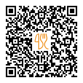 QR-code link către meniul Dulce Artisan Gelato