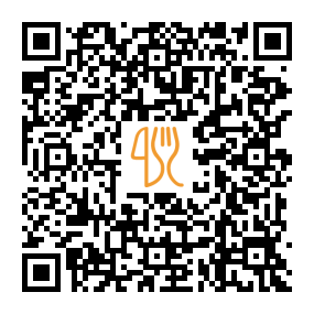 QR-code link către meniul Paul Sons Pizza