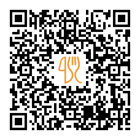 QR-code link către meniul Flugplatz