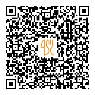 QR-code link către meniul La Bonne Etoile