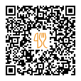 QR-code link către meniul China Rheinpark