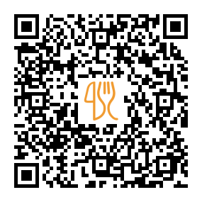 QR-code link către meniul Bella Pizza