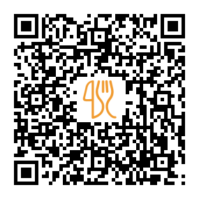 QR-code link către meniul Backstreet Brewery Vista