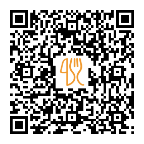 QR-code link către meniul The Prospect