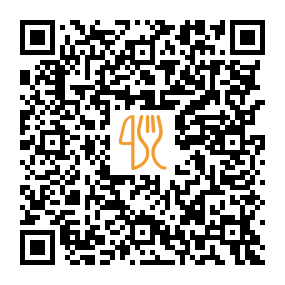 QR-code link către meniul Pizzeria Verona