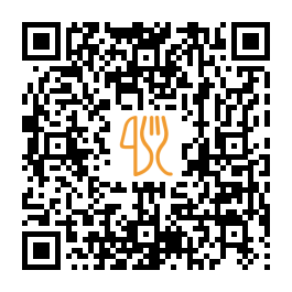 QR-code link către meniul Rice Noodle