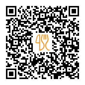 QR-code link către meniul Restauran El Triunfo