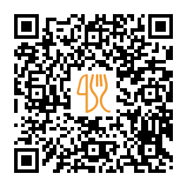 QR-code link către meniul Slnečnica