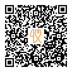 QR-code link către meniul Le Fournil Mandréen