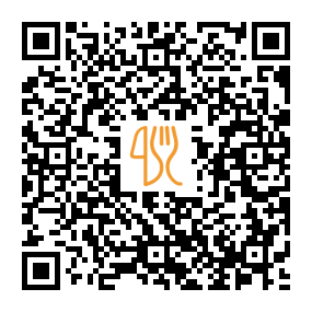 QR-code link către meniul Prevozi, Franc Podbregar, S.p.