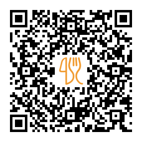 QR-code link către meniul La Toscana Di Perdomo