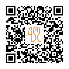 QR-code link către meniul Vináreň Helenka