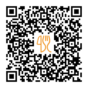 QR-code link către meniul Carlos Grill