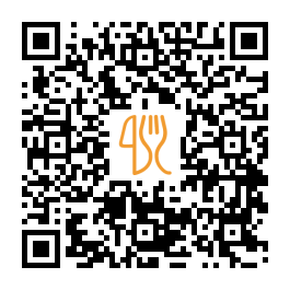 QR-code link către meniul Café Martínez