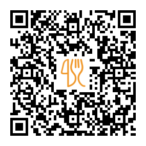 QR-code link către meniul Nectar Flow Yoga