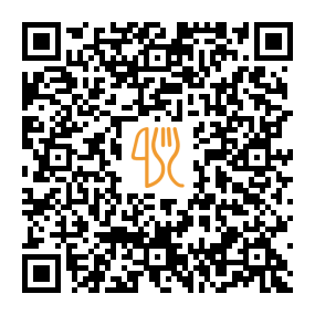 QR-code link către meniul La Barca Restaurantes