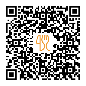 QR-code link către meniul Schlotzsky's