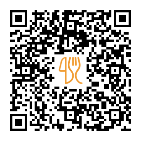 QR-code link către meniul Rajasthali