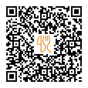 QR-code link către meniul Toros Japanese Fusion Seafood.