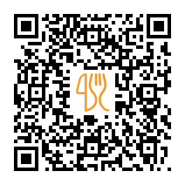 QR-code link către meniul Wolfsschänke