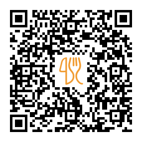 QR-code link către meniul Emerywood Fine Foods