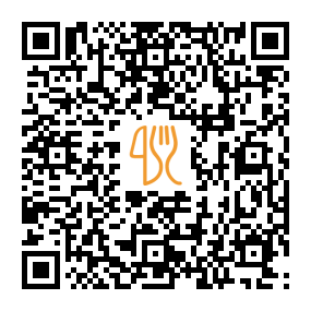 QR-code link către meniul Jbird Cocktails