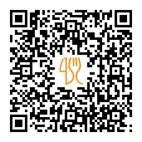 QR-code link către meniul Tap The Asian Project