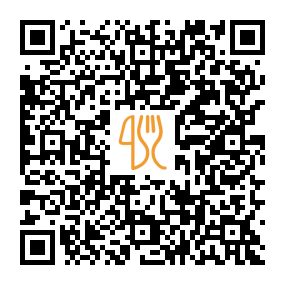 QR-code link către meniul Školská Jedáleň Pri ZŠ