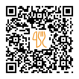 QR-code link către meniul La Brea Seafood