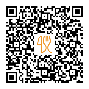 QR-code link către meniul Jamba