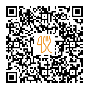 QR-code link către meniul Jay's Crab Shack